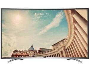 ����ģ��55Q3