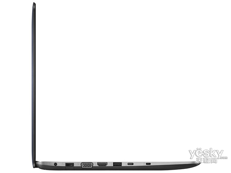 ��˶FL5900U6500(8GB/1TB/2G����)