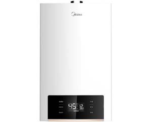 美的JSQ22-G5(T)