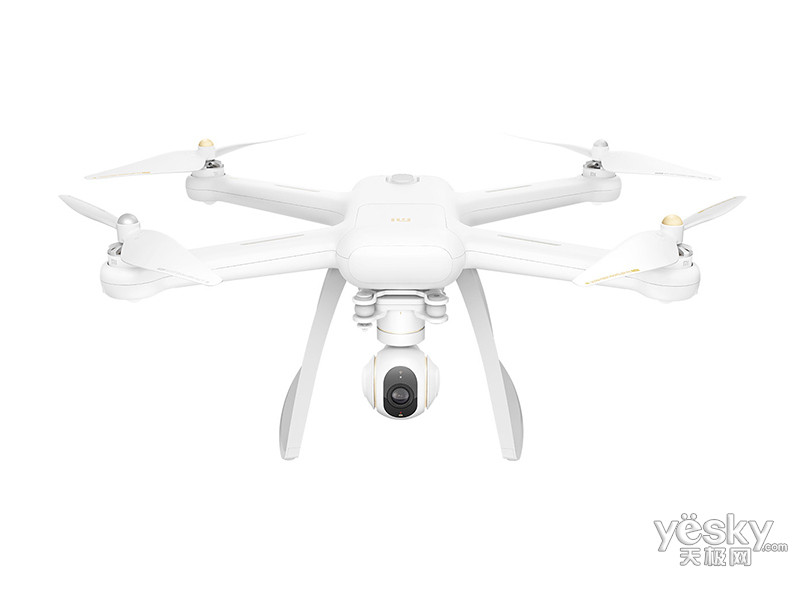 С�����˻�4K��