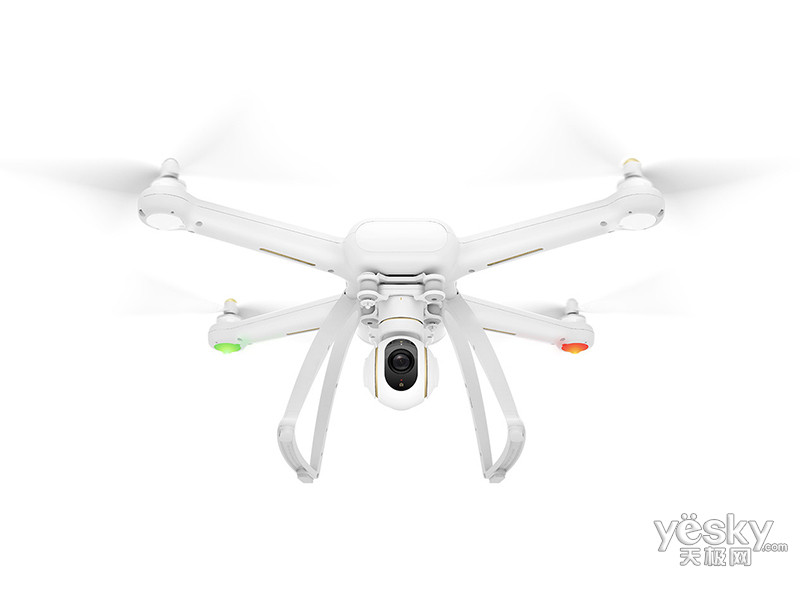 С�����˻�4K��