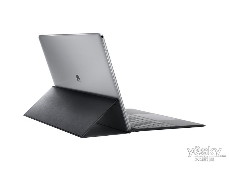 ��ΪMateBook(M3/4GB/128GB)