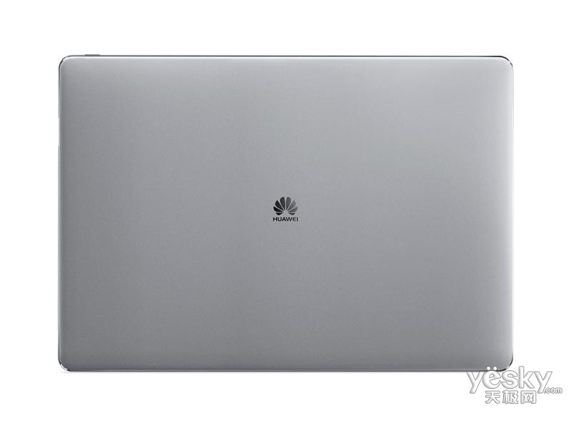 ��ΪMateBook(M3/4GB/128GB)