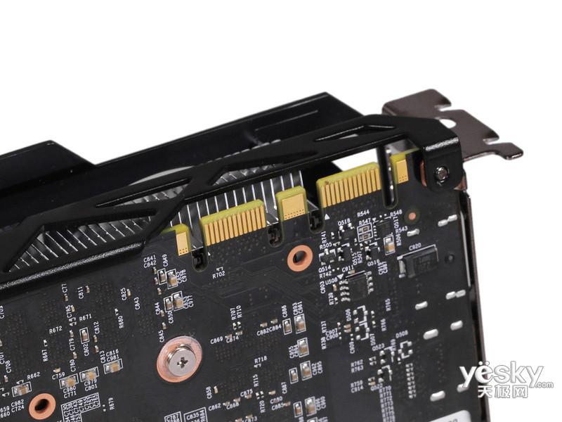 ����GV-N760OC-2GD(rev. 2.0)