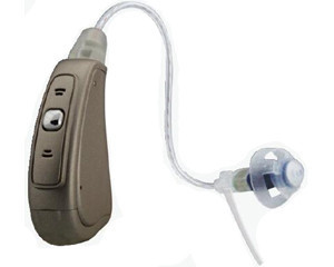 ŷ�˴�����8 RIC