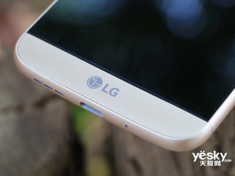 LG G5 Lite(32GB/ƶ4G)