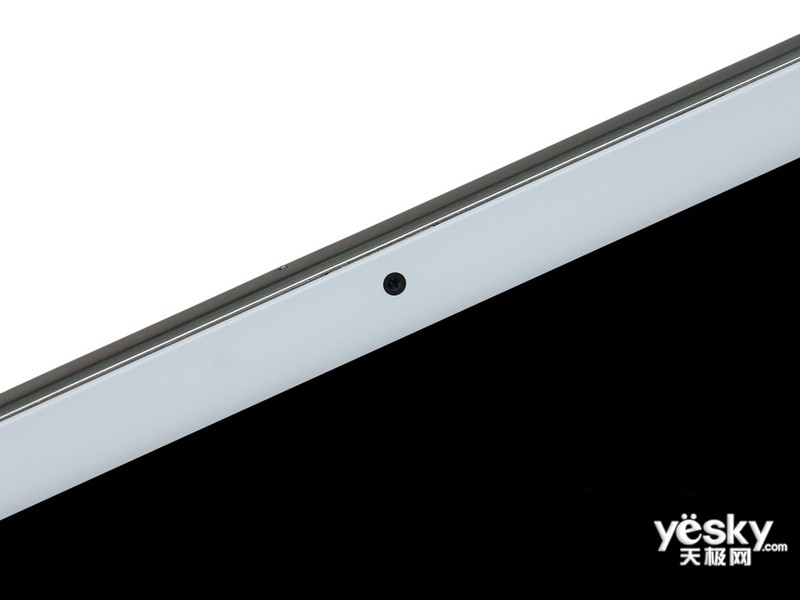 ��ΪMateBook(M3/4GB/128GB)