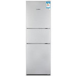 ����BCD-280W(KGU28A260C)