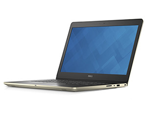 ����Inspiron ��Խ 14 5000ϵ�г��ʰ� ��ɫ(INS14UD-2328G)