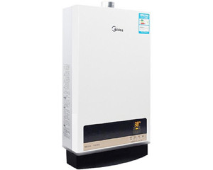 ����JSQ25-13WH5C