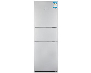 ����BCD-280W(KGU28A260C)