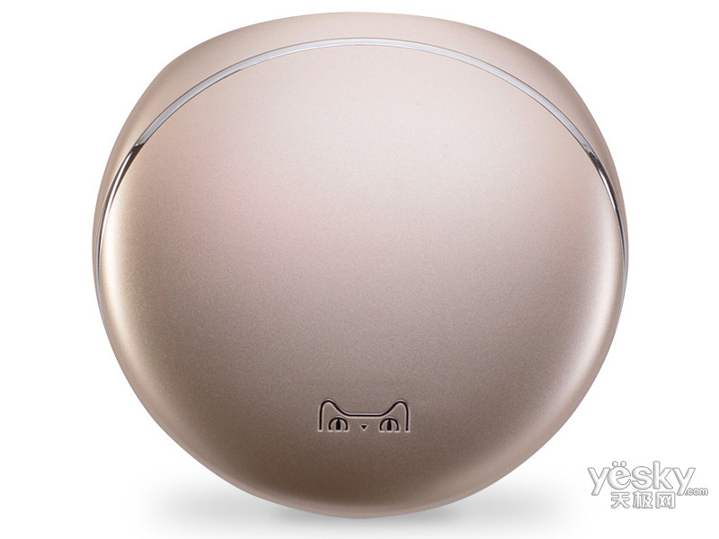 ��èħ��2(TMB300A)