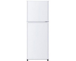 ����BCD-137TMPF