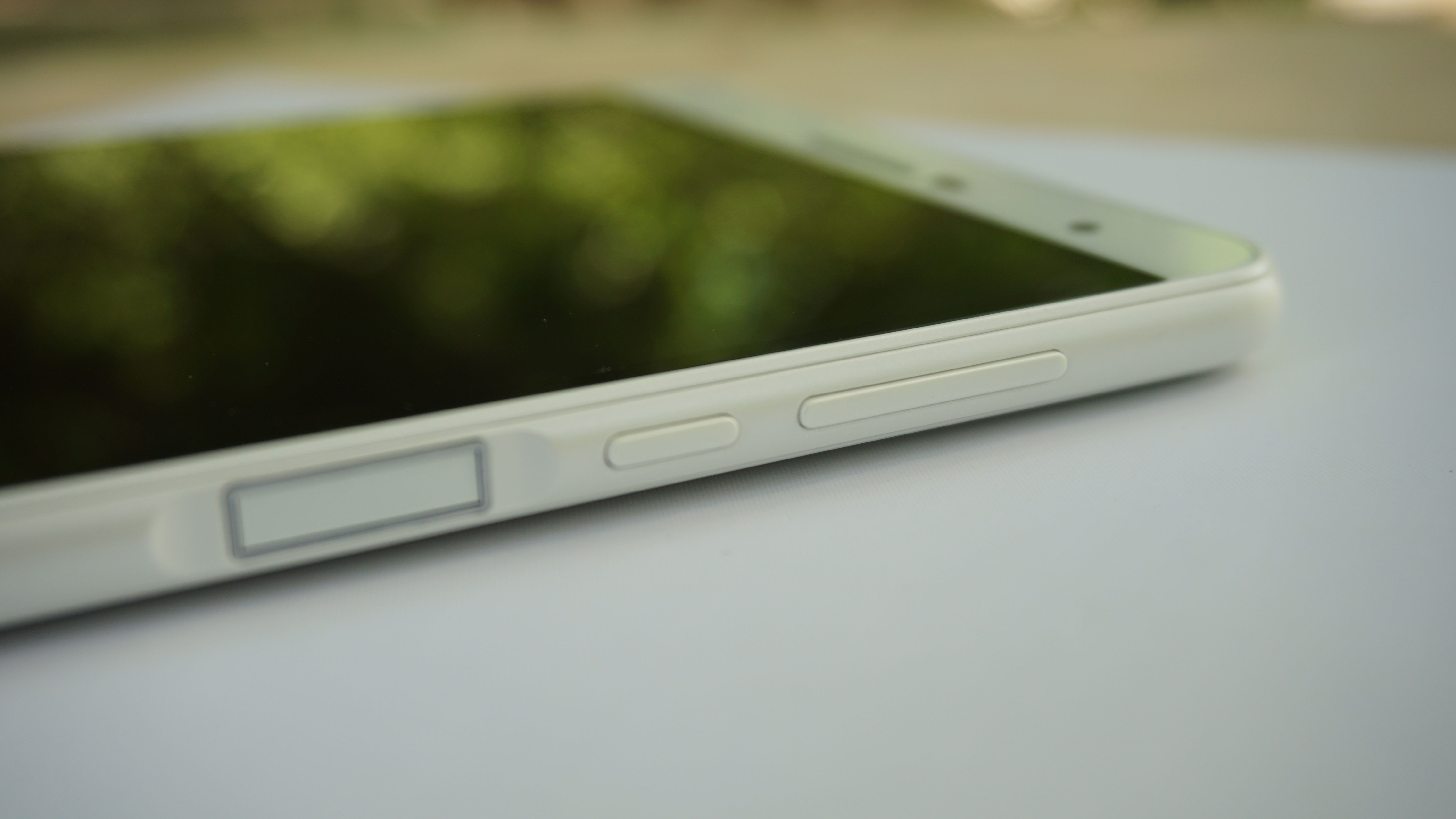 平板电脑 华为 华为揽阅m2青春版(16gb/7英寸) 图片 真机观赏华为揽阅