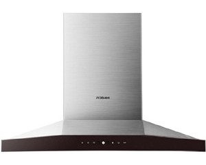 �ϰ�CXW-200-62E8