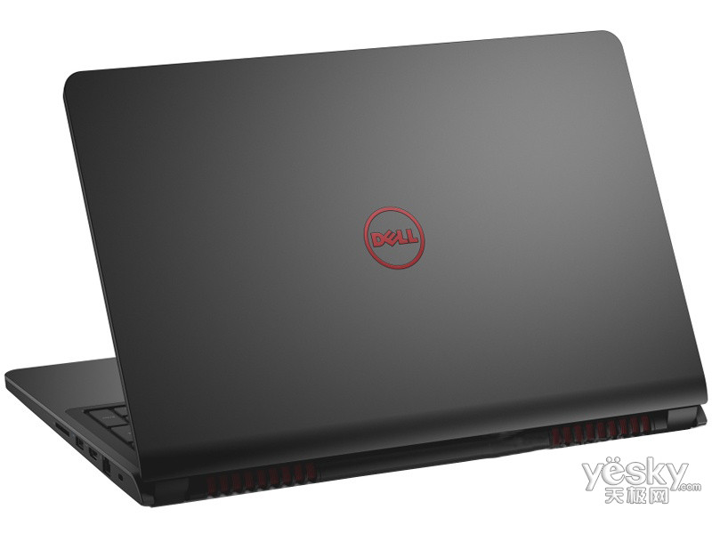 ����Inspiron ��Խ 15 7000ϵ�� ��ϻ7000 տ��(INS15PD-2648B)