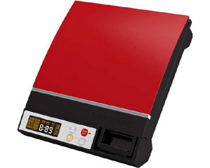 LR-FD432CͼƬ