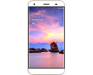 ��ƷY61(16GB/�ƶ�4G)