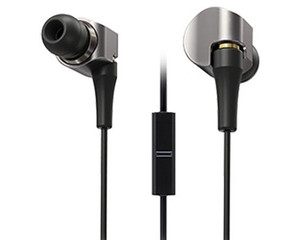 ����RP-HDE10