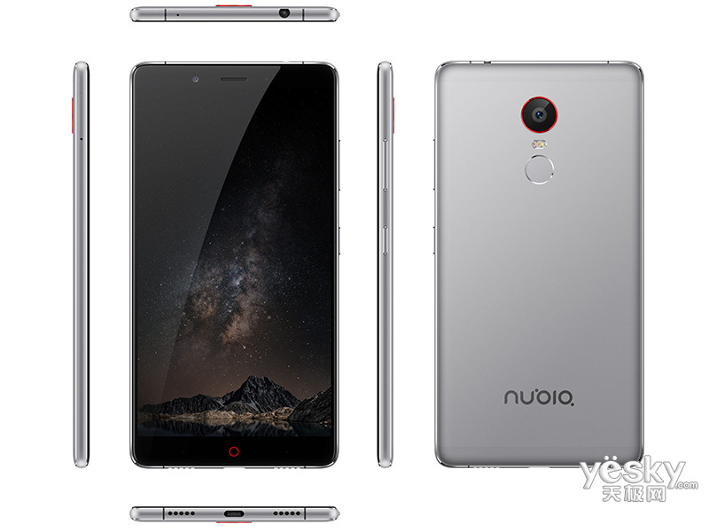 Ŭ����Z11 max(64GB/ȫ��ͨ)