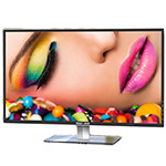 GW2503D һ/