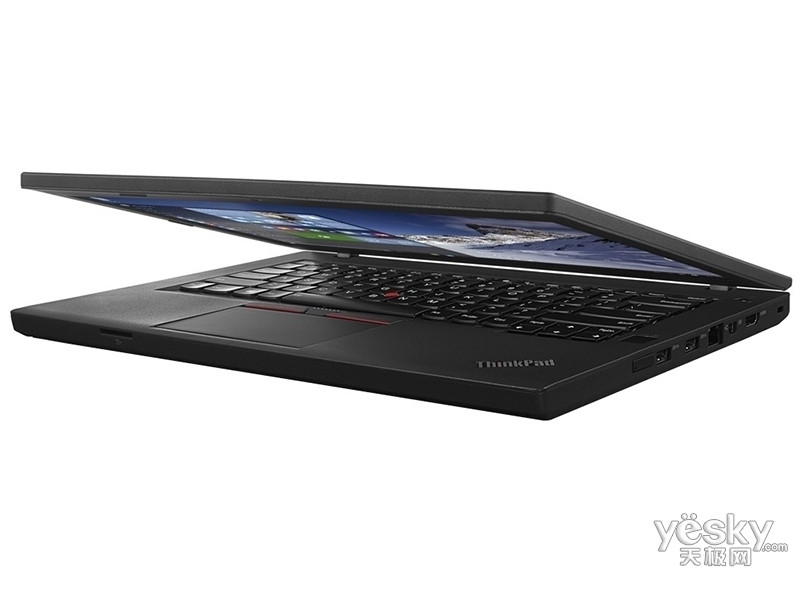 ThinkPad T460P(20FWA00XCD)