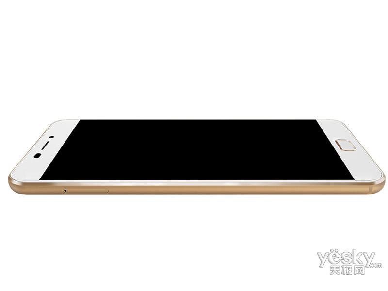 �����ֻ�2��(64GB/ȫ��ͨ)