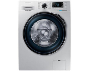 ����WW80J6210DS/SC