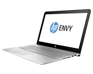 ����ENVY 15-as024TU(W6T80PA)