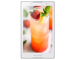 �������ƽ�� TAB 2 A8-50F(16GB/WiFi��)