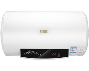 �����D60-H232Y