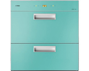方太ZTD100F-H08-Y/L/F