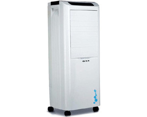 ȷLL08-16DR(DG1602)