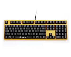 ħѼ9008 S3Ϸе