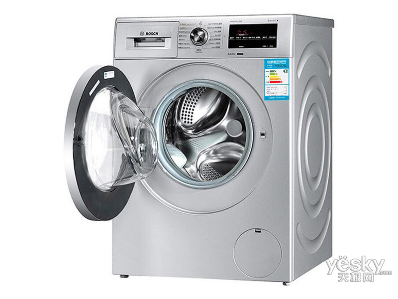 ����XQG80-WDG244681W