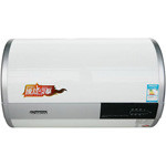 âGD5030F 80 ˮ/â