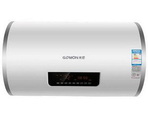 ��âGD5030L-D 80��