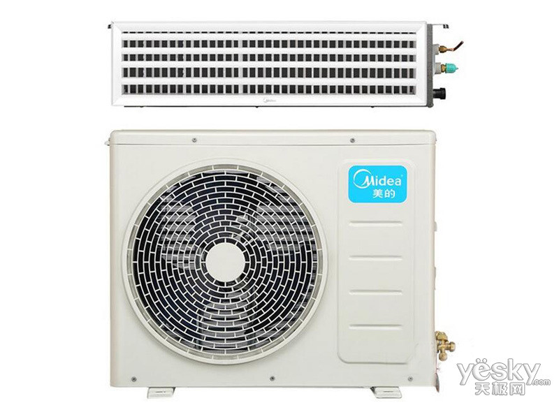 ����KFR-72T2W/BP2DN1-TR