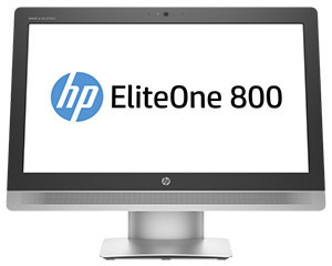 EliteOne 800 G2 23Ӣ紥һ