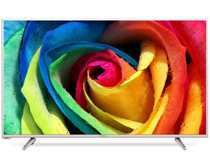 LED60R6000U