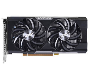 ʯR7 350 2G D5 ׽ͼƬ