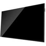 ����SMT-4032A ����豸/����