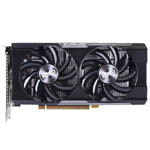 ʯR7 350 2G D5 ׽