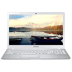 ����500R4K-X04