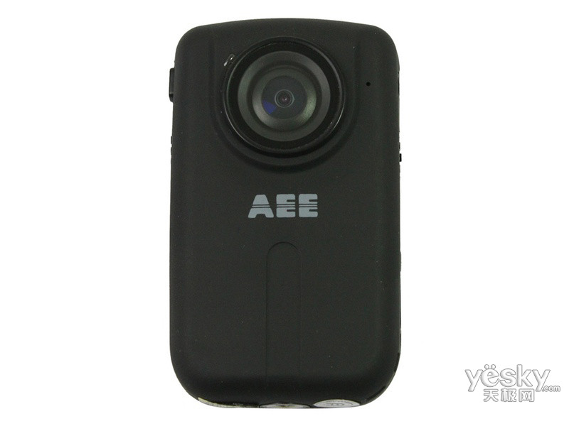 AEE ������ϵ��HD50F