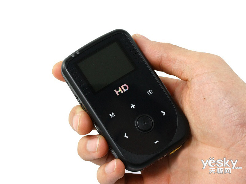 AEE ������ϵ��HD50F