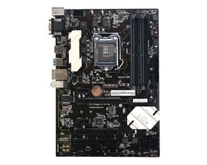 �߲ʺ�ս��C.B150AK ħ���� V20ͼƬ