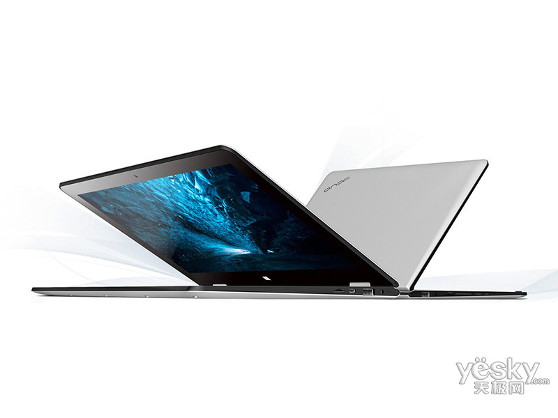 ����oBook11(4GB/64GB)