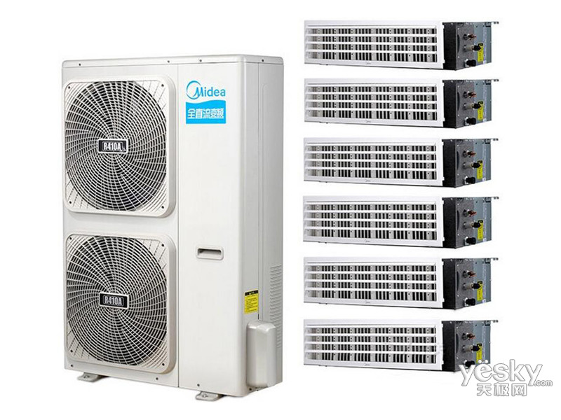 ����MDVH-V180W/N1-612TR(E1)