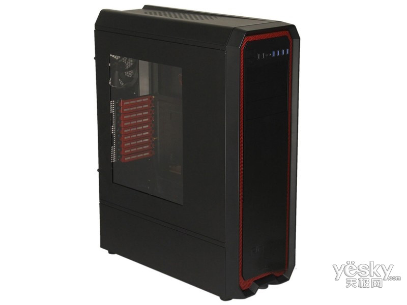 Antec A1900